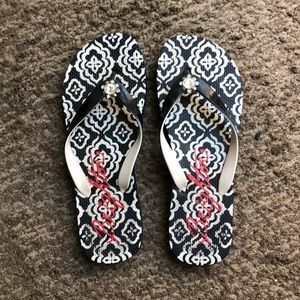 COPY - Brighton sandals